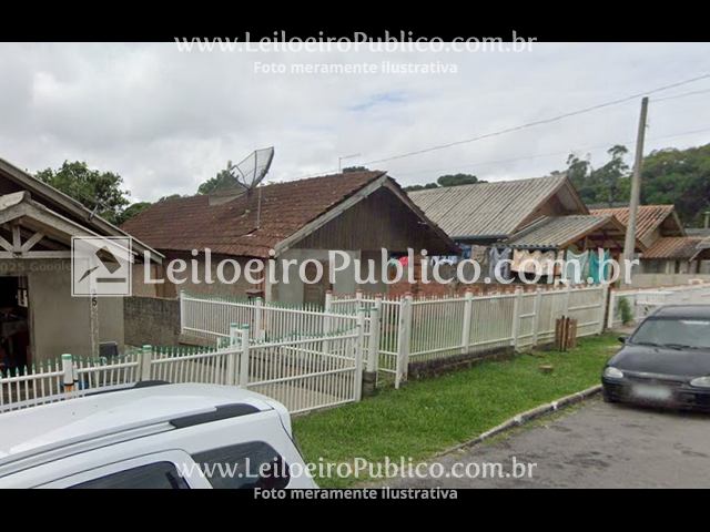 GRAMADO (RS): IMÓVEL 200,00 m², localizado em Gramado - RS, bairro Vila Moura