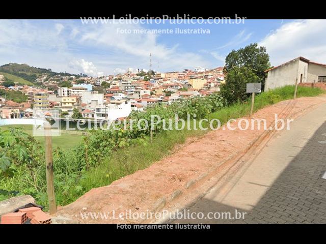 CUNHA (SP): IMÓVEL 796,00 m², localizado em Cunha - SP, bairro Varzea do Gouveia