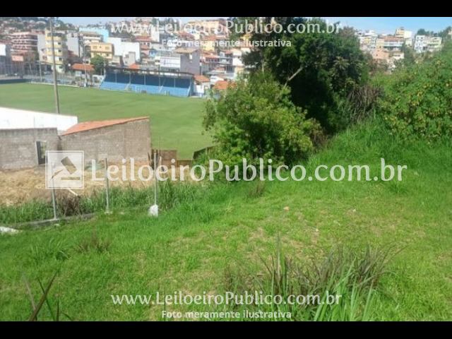 CUNHA (SP): IMÓVEL 796,00 m², localizado em Cunha - SP, bairro Varzea do Gouveia