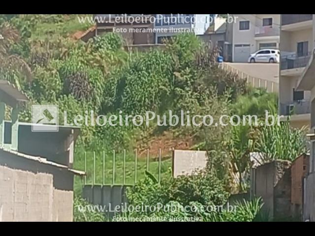 CUNHA (SP): IMÓVEL 796,00 m², localizado em Cunha - SP, bairro Varzea do Gouveia