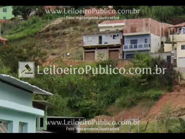 CUNHA (SP): IMÓVEL 796,00 m², localizado em Cunha - SP, bairro Varzea do Gouveia