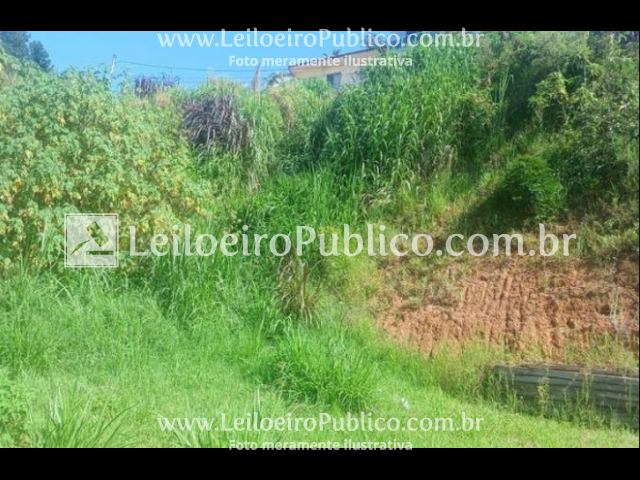 CUNHA (SP): IMÓVEL 796,00 m², localizado em Cunha - SP, bairro Varzea do Gouveia