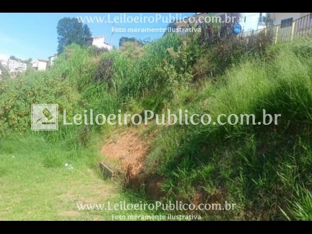 CUNHA (SP): IMÓVEL 796,00 m², localizado em Cunha - SP, bairro Varzea do Gouveia