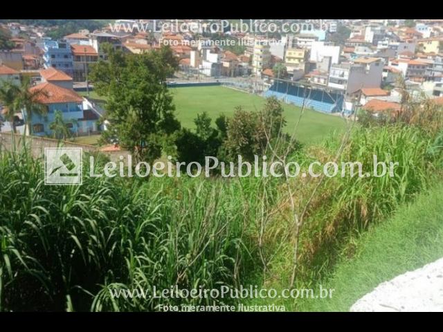 CUNHA (SP): IMÓVEL 796,00 m², localizado em Cunha - SP, bairro Varzea do Gouveia