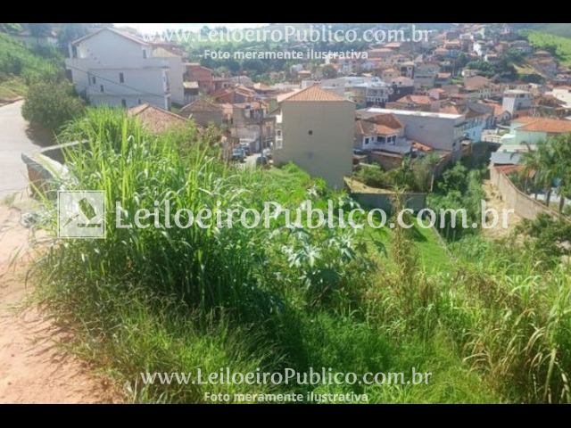 CUNHA (SP): IMÓVEL 796,00 m², localizado em Cunha - SP, bairro Varzea do Gouveia