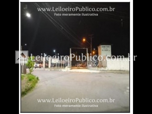 Itaboraí (rj): casa 66,04m2