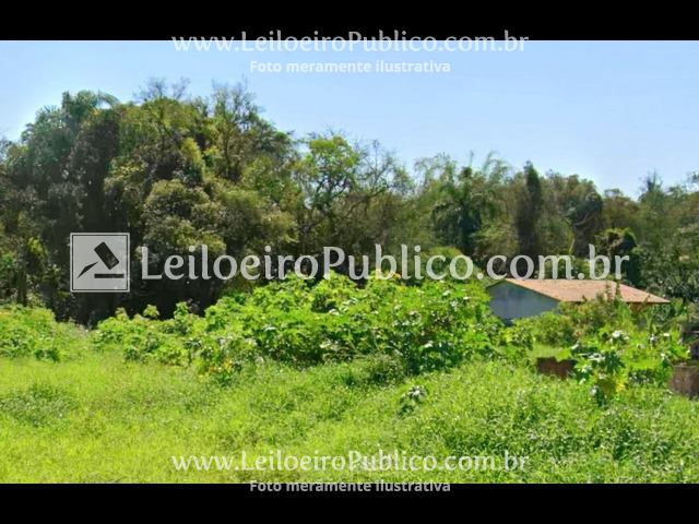 SÃO FRANCISCO DO SUL (SC): TERRENO 2.203,50 m², localizado em São Francisco Do Sul - SC, bairro Campina