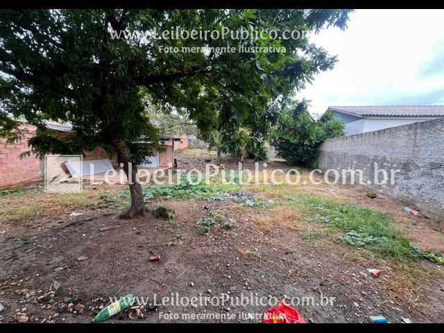 NOVA CANAÃ DO NORTE (MT): IMÓVEL 480,00 m², localizado em Nova Canaã Do Norte - MT