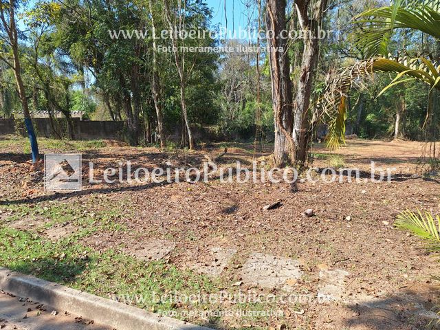 São josé dos campos (sp): imóvel 2.027,94 m²