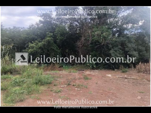 GALVÃO (SC): IMÓVEL 1.672,06 m², localizado em Galvão - SC, bairro Zona Urbana
