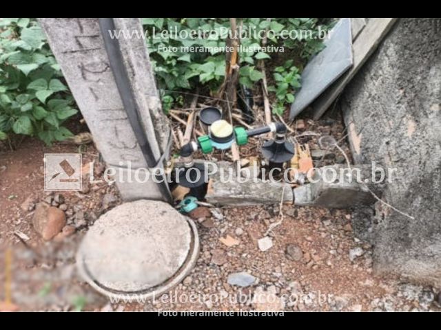 GALVÃO (SC): IMÓVEL 1.672,06 m², localizado em Galvão - SC, bairro Zona Urbana
