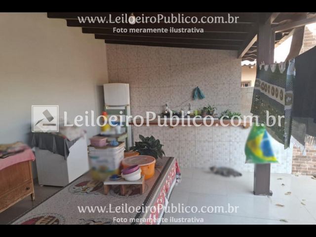 CLÁUDIA (MT): IMÓVEL 495,00 m², localizado em Cláudia - MT, bairro Centro