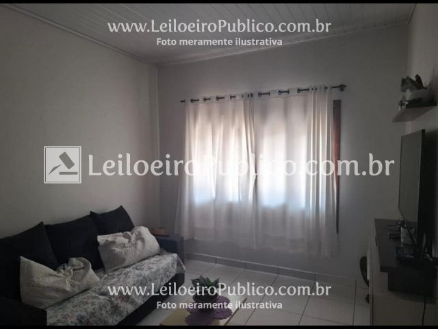 CLÁUDIA (MT): IMÓVEL 495,00 m², localizado em Cláudia - MT, bairro Centro