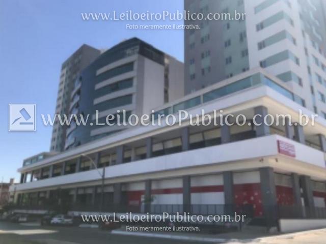 Imagem do imóvel BRASÍLIA (DF): LOJA SALÃO