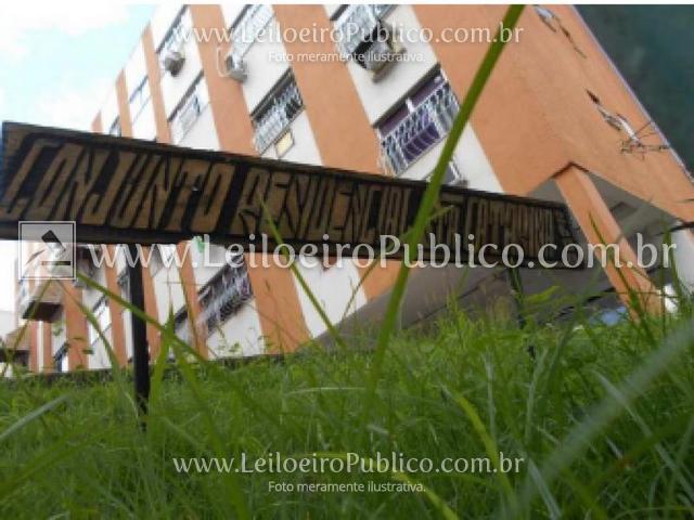 Imagem do imóvel SÃO GONÇALO (RJ): APARTAMENTO