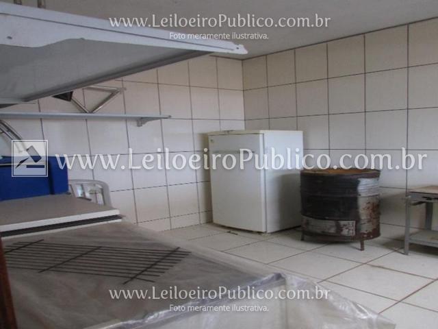 HORTOLÂNDIA (SP): CASA, localizado em Hortolândia - SP, bairro Jardim Nova Hortolândia
