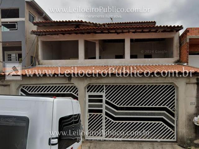 Imagem do imóvel HORTOLÂNDIA (SP): CASA