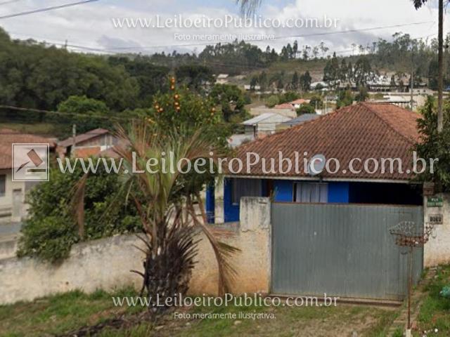 Imagem do imóvel COLOMBO (PR): CASA