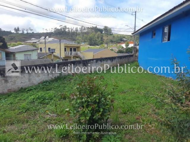 COLOMBO (PR): CASA, localizado em Colombo - PR, bairro Gabirobal