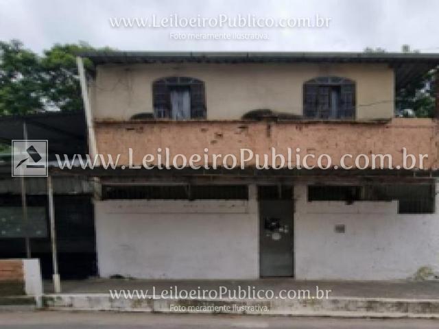MESQUITA (RJ): CASA, localizado em Mesquita - RJ, bairro Coréia