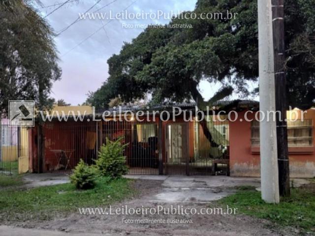 Imagem do imóvel PELOTAS (RS): CASA