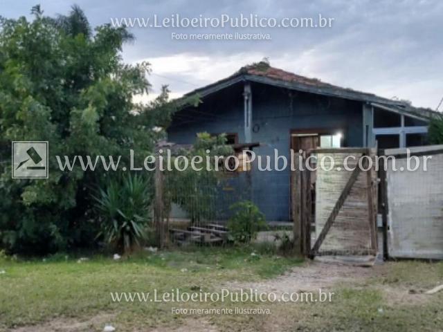 Imagem do imóvel PELOTAS (RS): CASA
