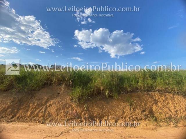 Mutum (mg): lote