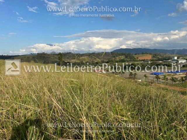 Mutum (mg): lote