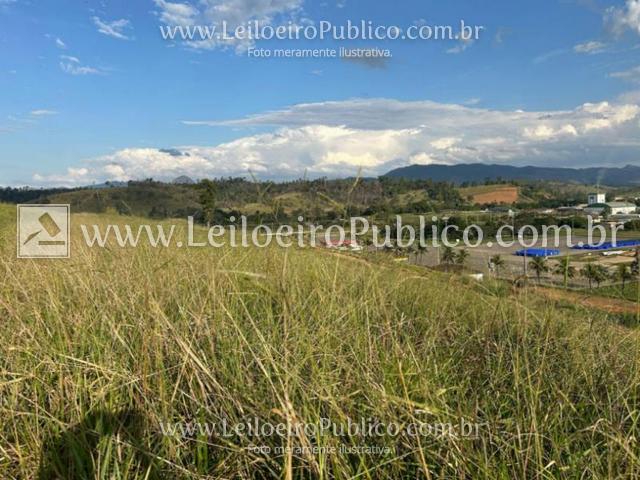 Mutum (mg): lote