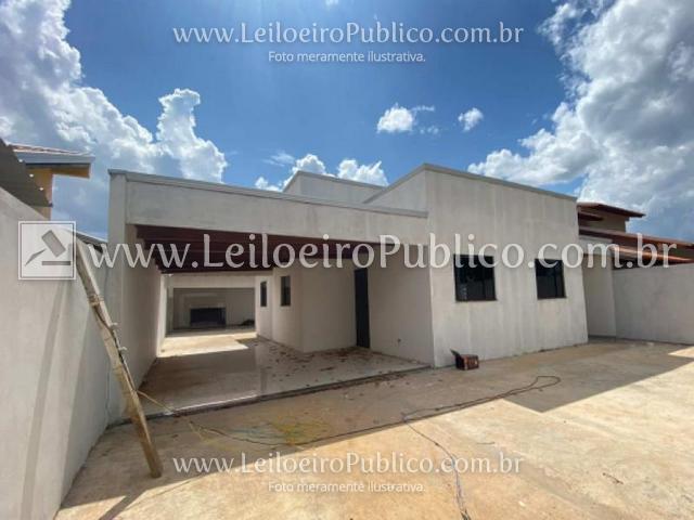Juara (mt): casa