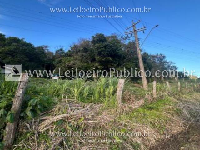 Igrejinha (rs): chcarastio