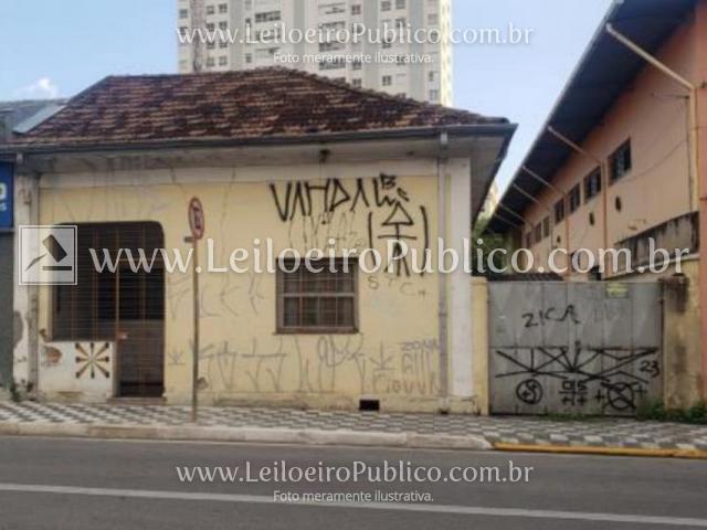 Jacareí (sp): casa