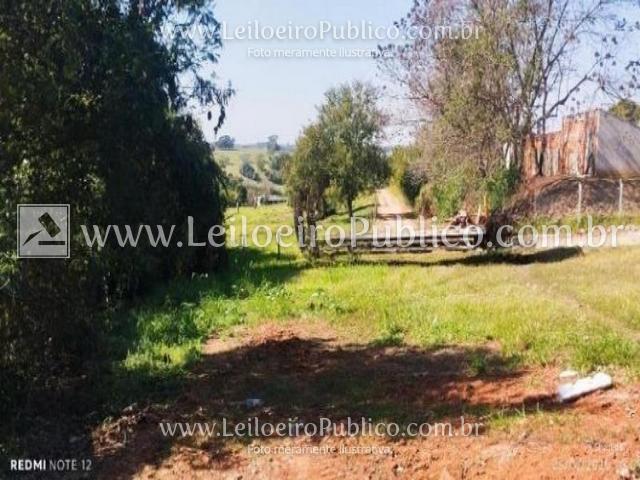 Presidente prudente (sp): lote