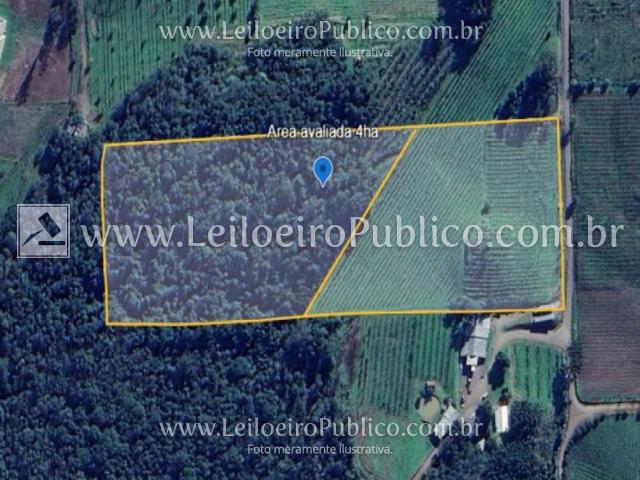 Imagem do imóvel SÃO MARCOS (RS): LOTE