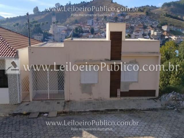 Imagem do imóvel NATÉRCIA (MG): CASA