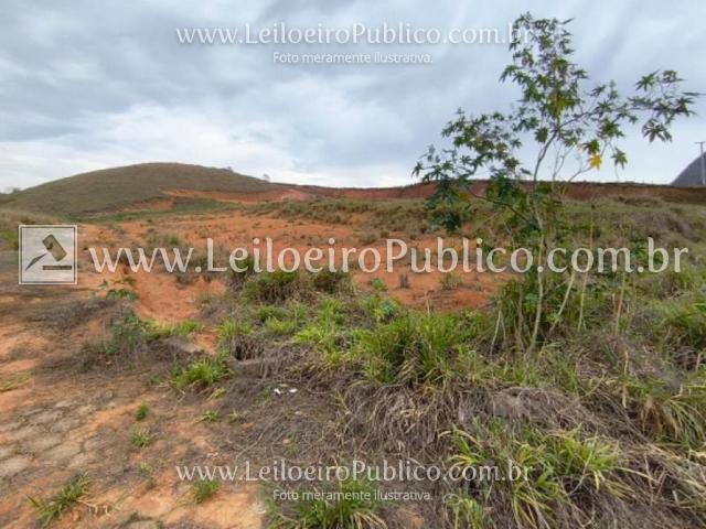 Alegre (es): lote