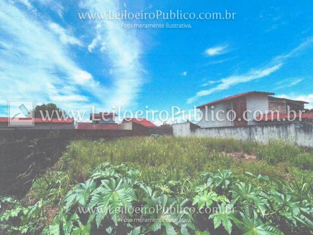 ITUIUTABA (MG): CASA, localizado em Ituiutaba - MG, bairro Universitario