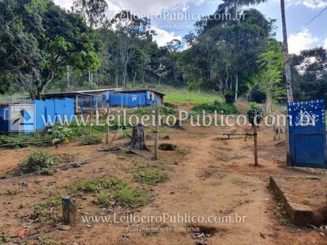 Juiz de fora (mg): lote