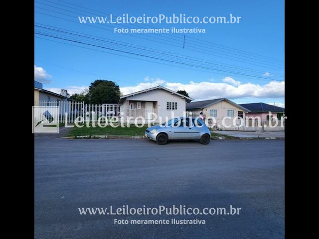 Imagem do imóvel LAGES (SC): IMÓVEL 300,00 m²