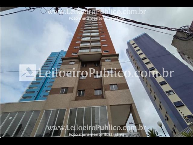SÃO PAULO (SP): SALA E VAGAS DE GARAGEM , localizado em São Paulo - SP, bairro Jardim Avelino