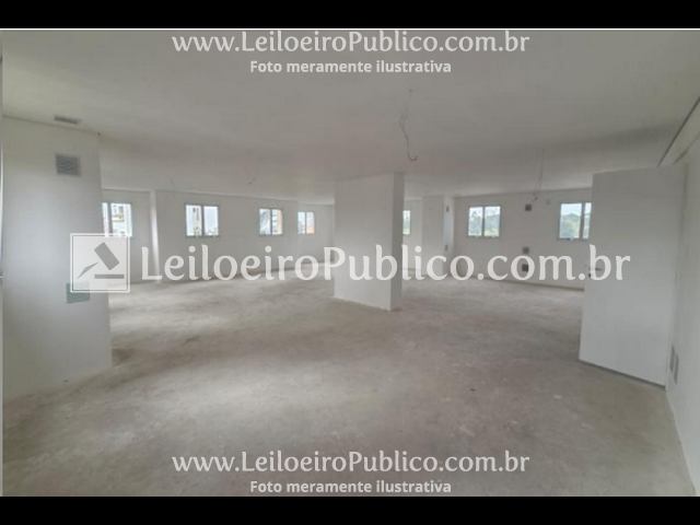 SÃO PAULO (SP): SALA E VAGAS DE GARAGEM , localizado em São Paulo - SP, bairro Jardim Avelino