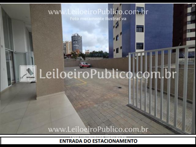SÃO PAULO (SP): SALA E VAGAS DE GARAGEM , localizado em São Paulo - SP, bairro Jardim Avelino