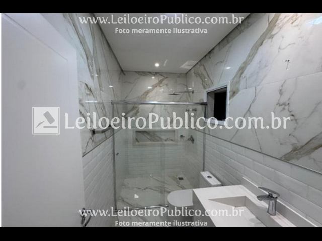 CASCAVEL (PR): IMÓVEL 200,00 m²., localizado em Cascavel - PR, bairro Mirante