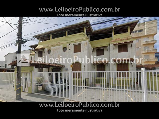 Imagem do imóvel UBATUBA (SP): APTO. 41,29 m²