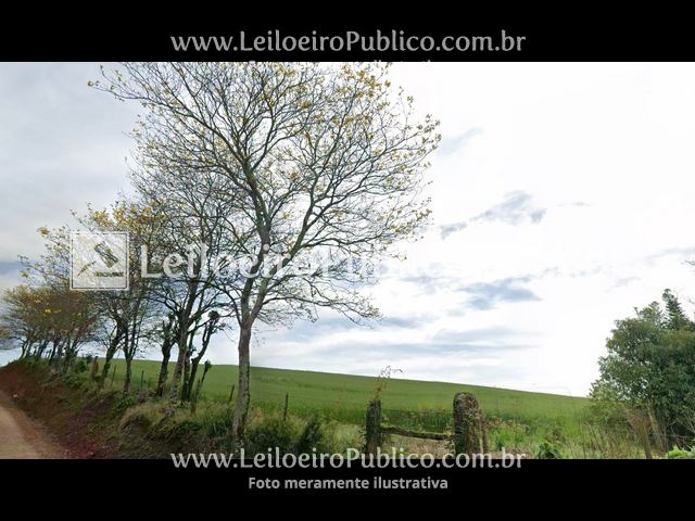 Imagem do imóvel CHAPECÓ (SC): TERRENO 90.641,00 m²