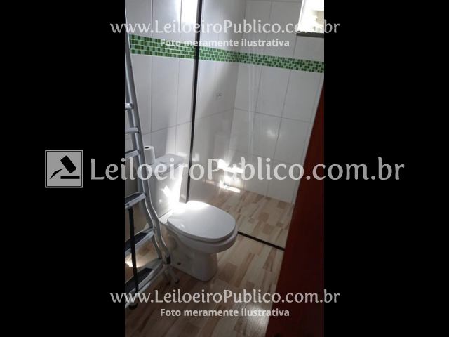 NOVA CANAÃ DO NORTE (MT): IMÓVEL 312,50 m², localizado em Nova Canaã Do Norte - MT