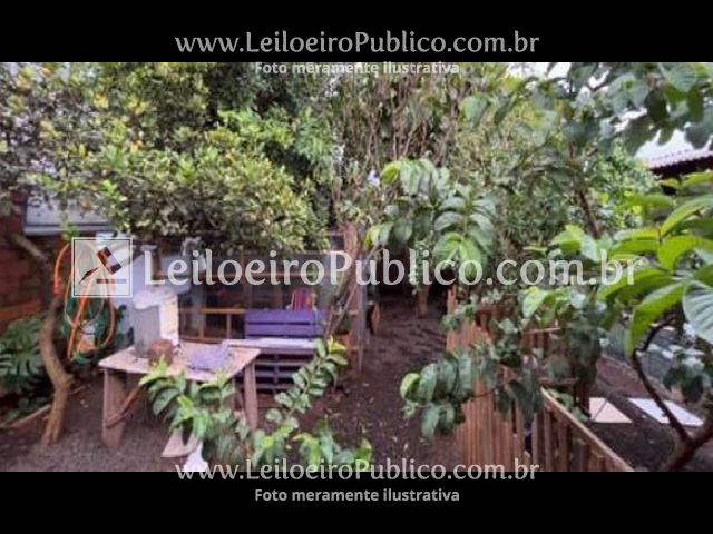 MEDIANEIRA (PR): IMÓVEL 288,00 m², localizado em Medianeira - PR, bairro Jardim Irene