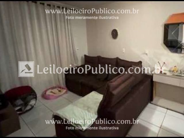 MEDIANEIRA (PR): IMÓVEL 288,00 m², localizado em Medianeira - PR, bairro Jardim Irene