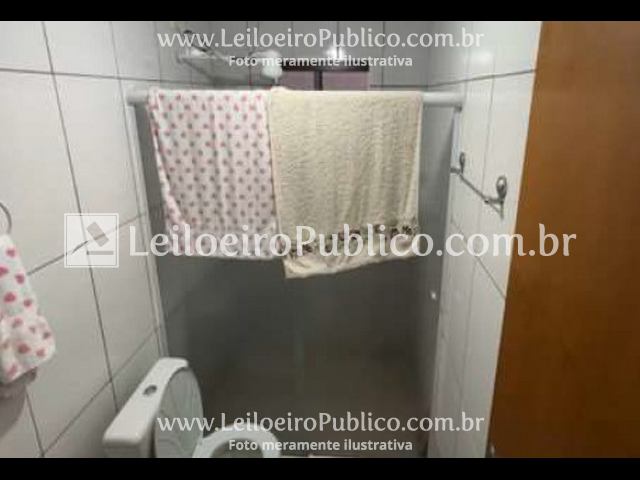 MEDIANEIRA (PR): IMÓVEL 288,00 m², localizado em Medianeira - PR, bairro Jardim Irene