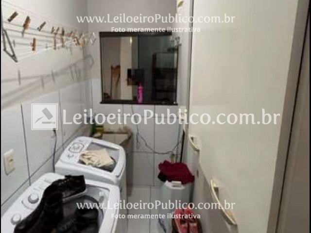 MEDIANEIRA (PR): IMÓVEL 288,00 m², localizado em Medianeira - PR, bairro Jardim Irene